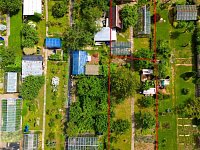 Prodej zahrady, Chodov, U potoka - DJI_20260704121543_0018_D.JPG