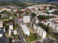 Prodej garsoniery Chodov, U Porcelánky - DJI_20260811100200_0059_D.JPG