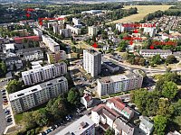 Prodej garsoniery Chodov, U Porcelánky - DJI_20260811100255_0061_D.JPG