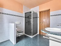 Prodej RD Josefov, okr. Sokolov - 10