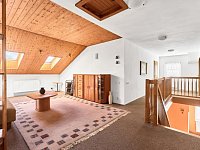 Prodej RD Josefov, okr. Sokolov - 17
