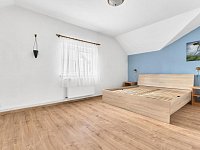 Prodej RD Josefov, okr. Sokolov - 21