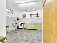 Prodej RD Josefov, okr. Sokolov - 23