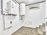 Prodej RD Josefov, okr. Sokolov - 25.1