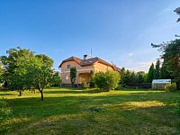 Prodej RD Josefov, okr. Sokolov - 27