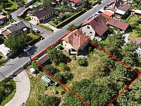 Prodej RD Josefov, okr. Sokolov - 29.JPG