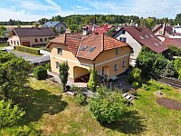 Prodej RD Josefov, okr. Sokolov - 3.JPG