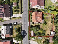 Prodej RD Josefov, okr. Sokolov - 4.JPG