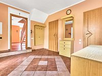 Prodej RD Josefov, okr. Sokolov - 7