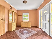 Prodej RD Josefov, okr. Sokolov - 8