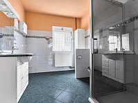 Prodej RD Josefov, okr. Sokolov - 9