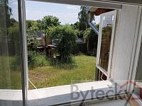 Prodej rodinný dům - statek - usedlost - chalupa Voltýřov - Klučenice, 603 m2, Orlík Podskalí 2 km - Foto 11