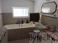 Prodej rodinný dům - statek - usedlost - chalupa Voltýřov - Klučenice, 603 m2, Orlík Podskalí 2 km - Foto 17