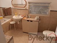 Prodej rodinný dům - statek - usedlost - chalupa Voltýřov - Klučenice, 603 m2, Orlík Podskalí 2 km - Foto 19