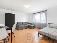 Prodej dvougeneračního rodinného domu s garáží a zahradou 905 m2  Jesenice u Prahy - Foto 19