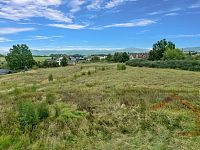 Prodej stavebních parcel  Jenišov u Karlových Varů - Foto 8