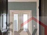 Pronájem bytu 3kk 90 m2, Trojická ul., Praha 2, metro Karlovo nám._tram. Palackého 5 min. pěší chůz - Foto 5