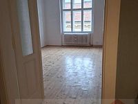 Pronájem bytu 3kk 90 m2, Trojická ul., Praha 2, metro Karlovo nám._tram. Palackého 5 min. pěší chůz - Foto 6