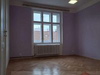 Pronájem bytu 3kk 90 m2, Trojická ul., Praha 2, metro Karlovo nám._tram. Palackého 5 min. pěší chůz - Foto 9