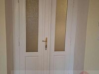 Pronájem bytu 3kk 90 m2, Trojická ul., Praha 2, metro Karlovo nám._tram. Palackého 5 min. pěší chůz - Foto 10