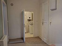 Pronájem bytu 3kk 90 m2, Trojická ul., Praha 2, metro Karlovo nám._tram. Palackého 5 min. pěší chůz - Foto 13