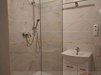 Pronájem bytu 3kk 90 m2, Trojická ul., Praha 2, metro Karlovo nám._tram. Palackého 5 min. pěší chůz - Foto 14