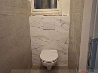 Pronájem bytu 3kk 90 m2, Trojická ul., Praha 2, metro Karlovo nám._tram. Palackého 5 min. pěší chůz - Foto 16