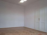 Pronájem bytu 3kk 90 m2, Trojická ul., Praha 2, metro Karlovo nám._tram. Palackého 5 min. pěší chůz - Foto 20