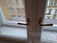 Pronájem bytu 3kk 90 m2, Trojická ul., Praha 2, metro Karlovo nám._tram. Palackého 5 min. pěší chůz - Foto 25