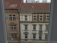 Pronájem bytu 3kk 90 m2, Trojická ul., Praha 2, metro Karlovo nám._tram. Palackého 5 min. pěší chůz - Foto 27