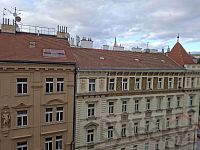 Pronájem bytu 3kk 90 m2, Trojická ul., Praha 2, metro Karlovo nám._tram. Palackého 5 min. pěší chůz - Foto 30