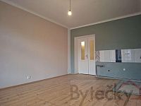 Pronájem bytu 3kk 90 m2, Trojická ul., Praha 2, metro Karlovo nám._tram. Palackého 5 min. pěší chůz - 71382179-1369-423e-b4fe-0573e15255fc.jpeg