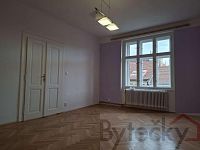 Pronájem bytu 3kk 90 m2, Trojická ul., Praha 2, metro Karlovo nám._tram. Palackého 5 min. pěší chůz - 7cb06cf9-6568-4375-9b44-d33a8f9effc9.jpeg