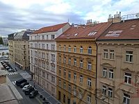 Pronájem bytu 3kk 90 m2, Trojická ul., Praha 2, metro Karlovo nám._tram. Palackého 5 min. pěší chůz - 8e1c1496-35db-4e35-8eef-06cffa8bdeb7.jpeg