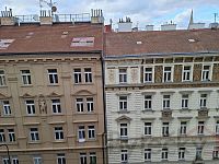 Pronájem bytu 3kk 90 m2, Trojická ul., Praha 2, metro Karlovo nám._tram. Palackého 5 min. pěší chůz - 99b787f7-5601-4af1-b4bc-54b678f5d52f.jpeg
