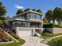 Prodej stavebního pozemku 1820 m2 v žádané lokalitě Poříčany, okres Kolín. - Foto 6