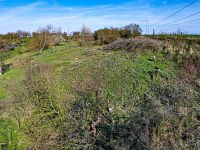 Prodej stavebního pozemku 1820 m2 v žádané lokalitě Poříčany, okres Kolín. - Foto 9