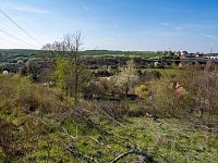 Prodej stavebního pozemku 1820 m2 v žádané lokalitě Poříčany, okres Kolín. - Foto 11