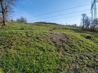 Prodej stavebního pozemku 1820 m2 v žádané lokalitě Poříčany, okres Kolín. - Foto 12