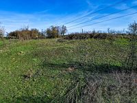 Prodej stavebního pozemku 1820 m2 v žádané lokalitě Poříčany, okres Kolín. - Foto 13