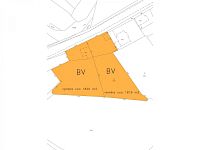 Prodej stavebního pozemku 1820 m2 v žádané lokalitě Poříčany, okres Kolín. - Foto 17