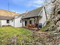 Rodinný dům v srdci České Kanady, Žďár u Nové Včelnice, 1 254 m2. - Foto 6