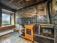 Rodinný dům v srdci České Kanady, Žďár u Nové Včelnice, 1 254 m2. - Foto 12