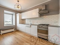 Rodinný dům v srdci České Kanady, Žďár u Nové Včelnice, 1 254 m2. - Foto 13