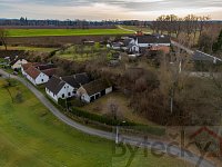 Rodinný dům v srdci České Kanady, Žďár u Nové Včelnice, 1 254 m2. - Foto 25