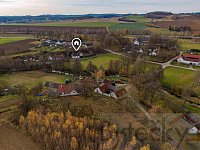 Rodinný dům v srdci České Kanady, Žďár u Nové Včelnice, 1 254 m2. - Foto 29