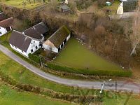 Rodinný dům v srdci České Kanady, Žďár u Nové Včelnice, 1 254 m2. - Foto 2