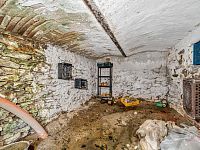 Rodinný dům v srdci České Kanady, Žďár u Nové Včelnice, 1 254 m2. - Foto 8