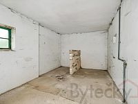 Rodinný dům v srdci České Kanady, Žďár u Nové Včelnice, 1 254 m2. - Foto 9