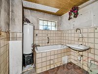 Rodinný dům v srdci České Kanady, Žďár u Nové Včelnice, 1 254 m2. - Foto 10